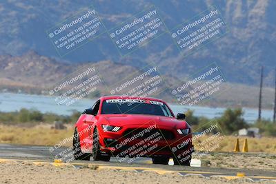 media/Nov-09-2024-Speed Ventures (Sat) [[3963a68c19]]/5-Black Group/Session 2 (Turns 16 and 17 Exit)/